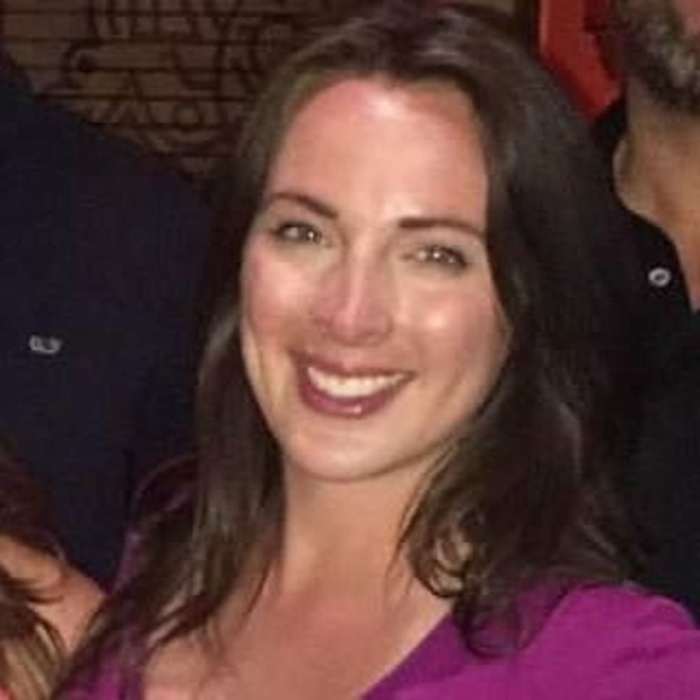 Meet your Posher, Jess